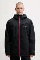 Bunda Columbia Iceberg Point II