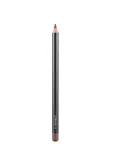 MAC Cosmetics Konturovací tužka na rty (Lip Pencil) 1,45 g Cork