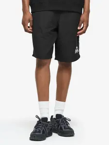 Lonsdale Men's functional shorts regular fit
