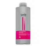 Londa Professional Color Radiance Conditioner vyživující kondicionér pro barvené vlasy 1000 ml
