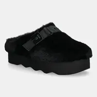 Pantofle Scholl GRETA