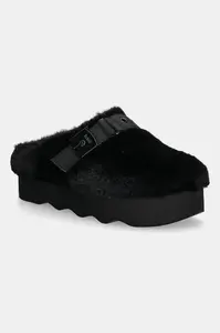 Scholl  Pantofle  GRETA