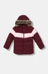 Columbia  Dětská bunda  Arctic Blast