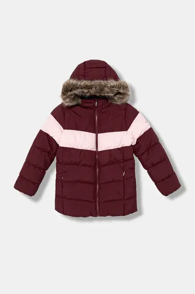 Columbia Dětská bunda Columbia Arctic Blast