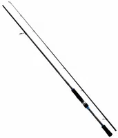 Shimano prut nexave spinning fast 2,24 m 7-21 g
