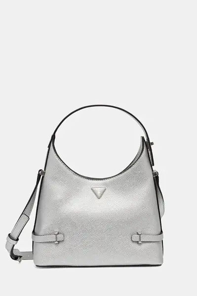 Kabelka Guess ROSALBA