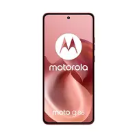 Motorola Moto G86 5G 8GB/256GB PANTONE Chrysanthemum
