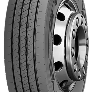 WINDFORCE 285/70 R 19.5 146/144M TERRA_MASTER_GAR60 M+S 3PMSF 16PR