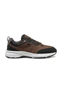 Tenisky Geox U SENALES B ABX