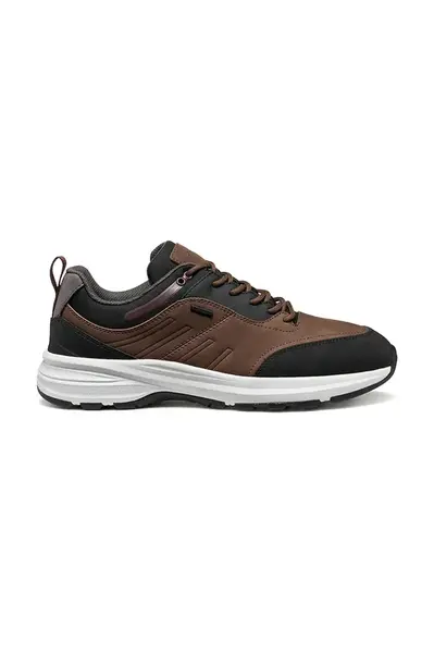 Geox  Tenisky  U SENALES B ABX
