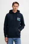Tommy Jeans  Bavlněná mikina