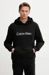 Bavlněná mikina Calvin Klein