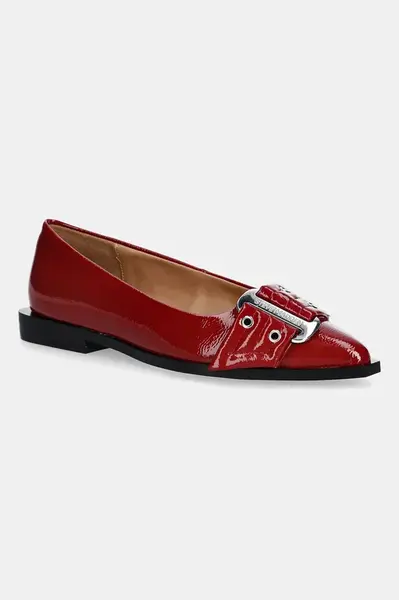 Steve Madden  Baleríny  Grail