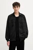 Mikina adidas Originals First TT