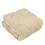 Novel DEKA, polyester, 150/200 cm