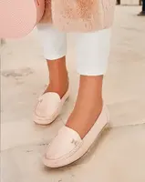 Resti Women's Verobi moccasins