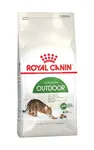Royal Canin Outdoor granule 400 g