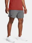 Pánské kraťasy Under Armour Vanish Woven 6in Shorts