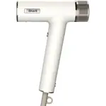 Shark Speedstyle® HD334EU fén na vlasy pro vlnité a kudrnaté vlasy 3 in 1 1 ks