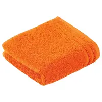 Vossen RUČNÍK, 50/100 cm,