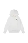 Levi's Dětská mikina Levi's BATWING PATCH HOODIE