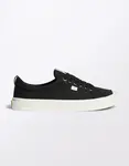Cariuma OCA Low Black 40,5
