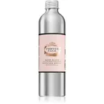 Castelbel Portus Cale Rosé Blush náplň do aroma difuzérů 250 ml