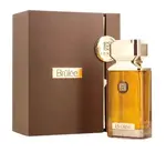 Ahmed Al Maghribi Brûlée - parfémovaný extrakt 100 ml