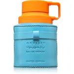 Armaf Odyssey Mandarin Sky parfémovaná voda pro muže 60 ml