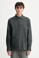 Bavlněná košile Calvin Klein