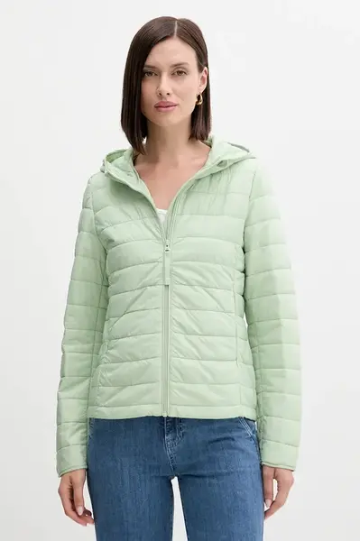 Bunda United Colors of Benetton