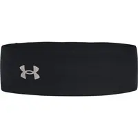 Dámská čelenka Under Armour Play Up Headband