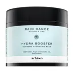 Artègo Rain Dance Hydra Booster hydratační maska pro snadné rozčesávání vlasů 250 ml