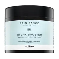 Artègo Rain Dance Hydra Booster hydratační maska pro snadné rozčesávání vlasů 250 ml