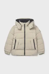 Dětská bunda Mayoral