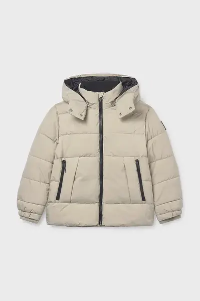 Dětská bunda Mayoral