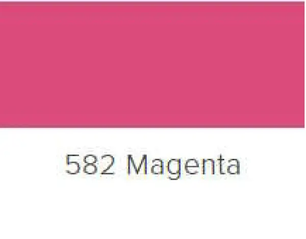 Jacquard Neopaque – 582 Magenta