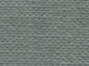 Kvašová barva Rosa 40ml – 930 silver