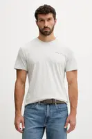 Bavlněné tričko Tommy Jeans