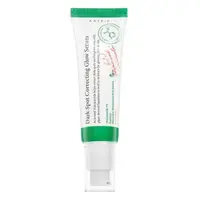 Axis-Y sérum Dark Spot Correcting Glow Serum 50 ml