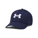 Pánská kšiltovka Under Armour Men's Blitzing Cap