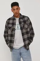 Košile Dickies