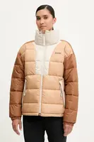 Bunda Columbia Pike Lake