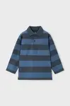 Mayoral  Dětské polo