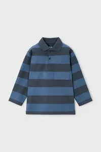 Dětské polo  Mayoral