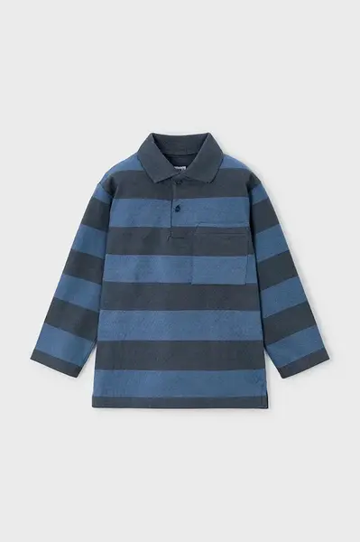 Dětské polo  Mayoral