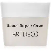 ARTDECO Natural Repair Cream krém na nehty s regeneračním účinkem 10 ml