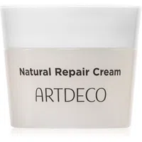 ARTDECO Natural Repair Cream krém na nehty s regeneračním účinkem 10 ml