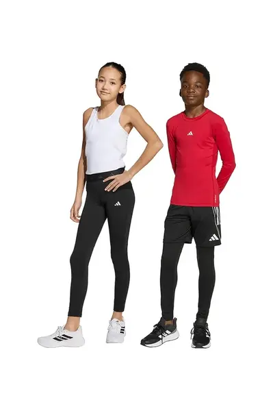 Dětské legíny adidas