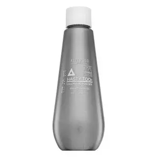 Alter Ego Hasty Too Volumizing Powder. pudr pro zvětšení objemu 30 ml